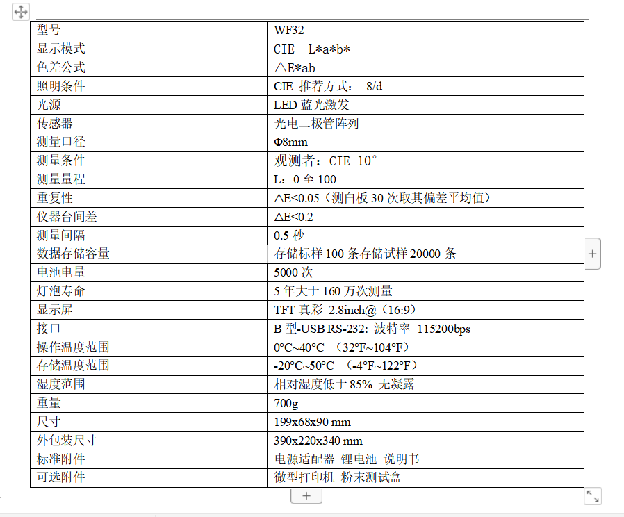 WF32 4MM资料2.png